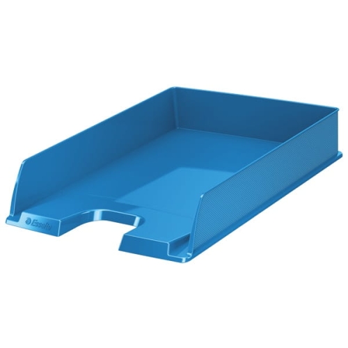 product_22066_image_39593.jpg