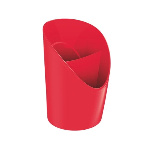 product_21892_image_32927.jpg