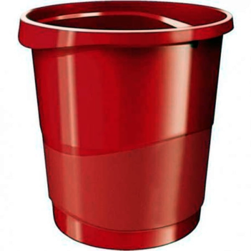 product_24399_image_43965.jpg