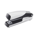 product_9850_image_35826.jpg