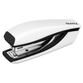 product_9850_image_35827.jpg