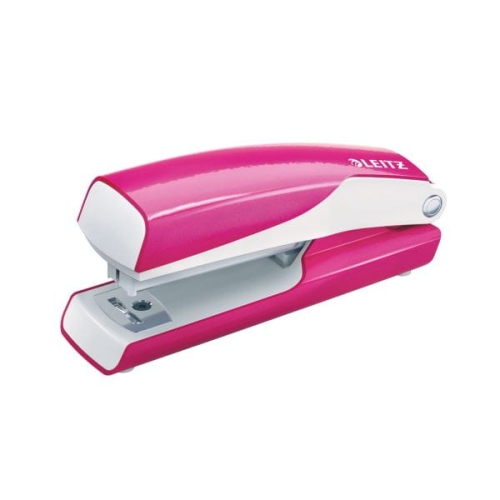 product_9851_image_37004.jpg