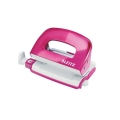 product_9846_image_37777.jpg