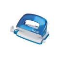 product_22094_image_39467.jpg
