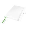 product_24476_image_44261.jpg