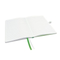 product_24476_image_44262.jpg