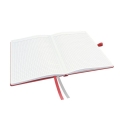 product_10137_image_43518.jpg