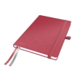 product_10137_image_43519.jpg