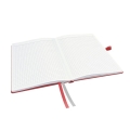 product_10137_image_43520.jpg