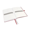 product_10137_image_43521.jpg