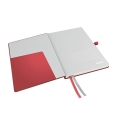 product_10137_image_43522.jpg