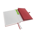 product_10137_image_43523.jpg