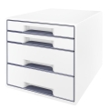 product_22080_image_39148.jpg