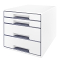 product_22080_image_39150.jpg