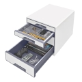 product_22080_image_39151.jpg