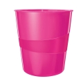 product_9866_image_35723.jpg