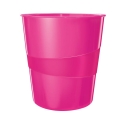 product_9866_image_35724.jpg