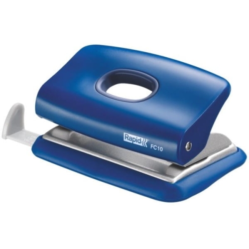 product_24351_image_43885.jpg