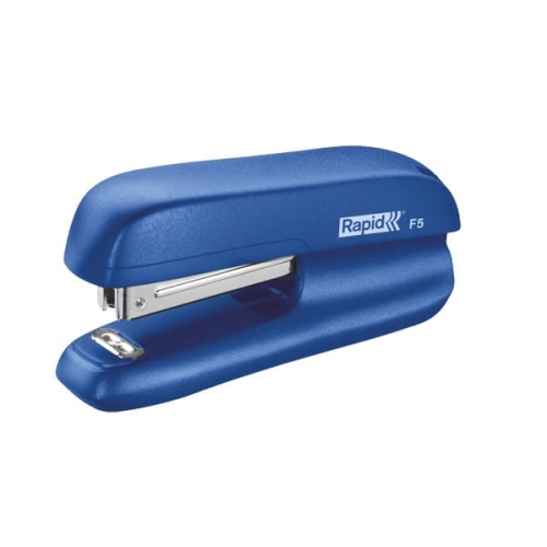 product_140_image_43080.jpg