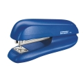 product_166_image_41224.jpg