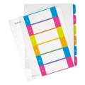 product_9831_image_38381.jpg