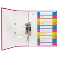 product_9832_image_38367.jpg