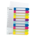 product_9832_image_38370.jpg