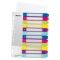 product_9833_image_38375.jpg
