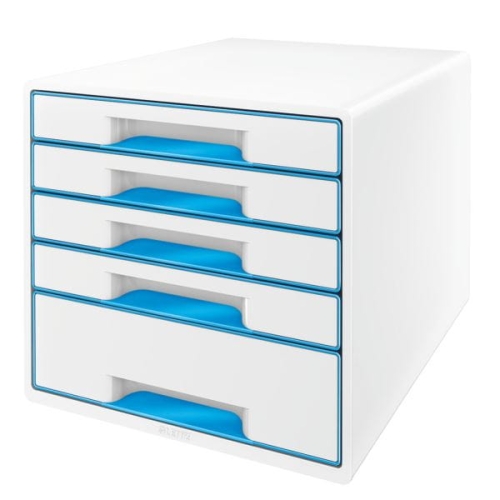 product_46456_image_118480.jpg