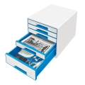 product_9841_image_39667.jpg