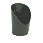 Pojemnik na długopisy ESSELTE Europost  VIVIDA czarny /62327/