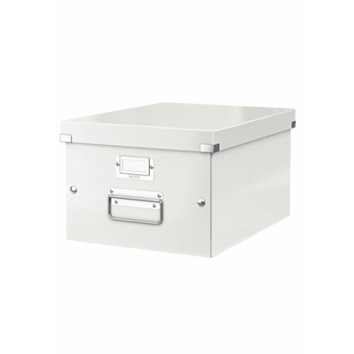 product_21662_image_33464.jpg