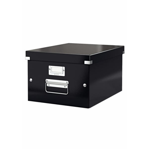 product_21663_image_30912.jpg