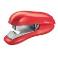 product_24737_image_44762.jpg