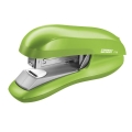 product_24739_image_44766.jpg