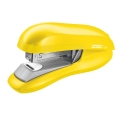 product_24741_image_44768.jpg