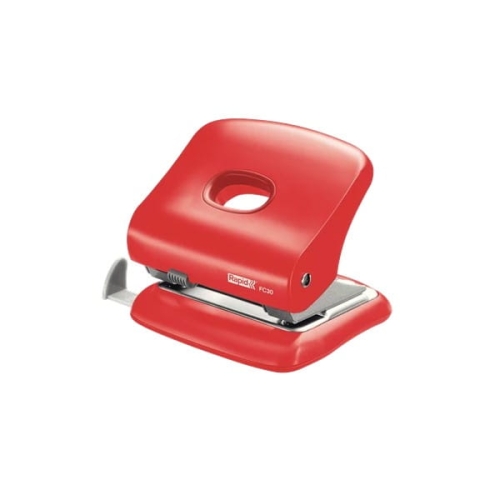 product_24360_image_43896.jpg