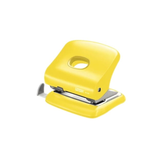 product_811_image_30201.jpg
