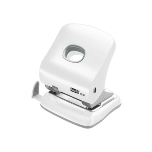 product_24357_image_43893.jpg