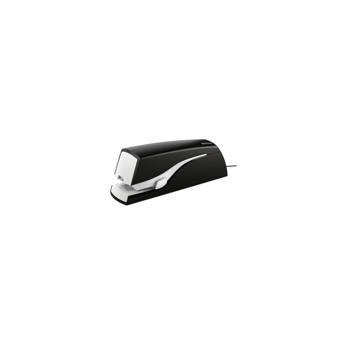 product_24749_image_44779.jpg