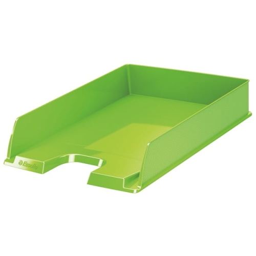 product_21920_image_39592.jpg