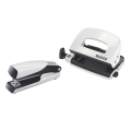 product_23285_image_30893.jpg