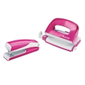 product_23286_image_37141.jpg