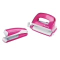 product_23286_image_37142.jpg