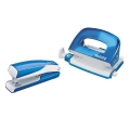product_23287_image_37146.jpg
