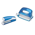 product_23287_image_37147.jpg