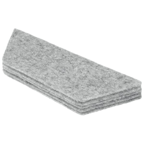 product_24052_image_42432.jpg