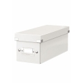 product_21830_image_35832.jpg