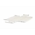 product_21830_image_35833.jpg