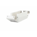 product_21830_image_35834.jpg